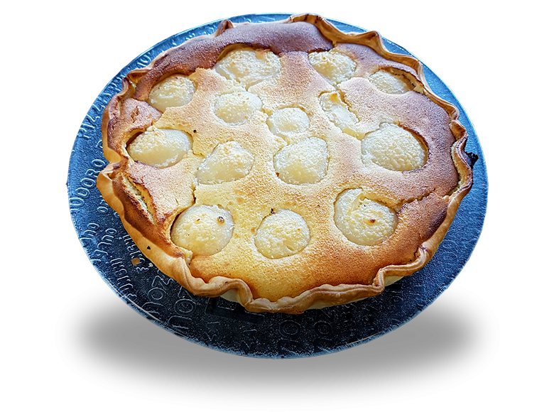 Le restaurant - L'Entracte - restaurant Saint Claude - Restaurant AVIGNON LES SAINT CLAUDE