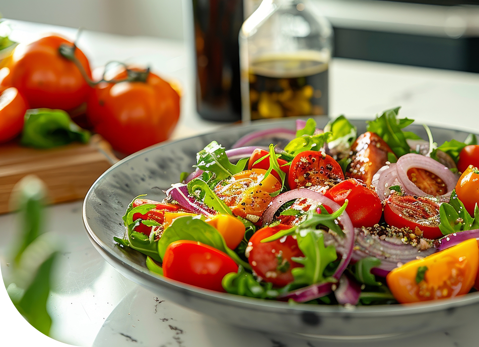 L'Entracte - restaurant SAINT-CLAUDE - Restaurant AVIGNON LES SAINT CLAUDE